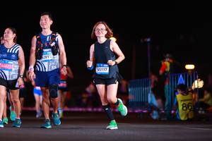 BIB: 
                            <button type="button" onclick="openModal(23038628)" class="btn btn-primary btn-sm float-right btn-popup" data-toggle="modal" data-target=".modal-high-quality">
                        <i class="fas fa-shopping-cart"></i> Add to Cart
                    </button>
                                            <button type="button" onclick="isThisMe(23038628, true)" class="btn btn-success btn-sm float-right btn-popup btn-isme hidden" data-toggle="tooltip" data-placement="bottom" title="นี่คือรูปของคุณใช่ไหม คลิกที่นี่เพื่อเอาเข้าอัลบั้ม">
                        <i class="fas fa-plus"></i> Add to album
                    </button>
                    <button type="button" onclick="isThisMe(23038628, false)" class="btn btn-warning btn-sm float-right btn-popup btn-isnotme hidden">
                        <i class="fas fa-ban"></i> Remove from album
                    </button>